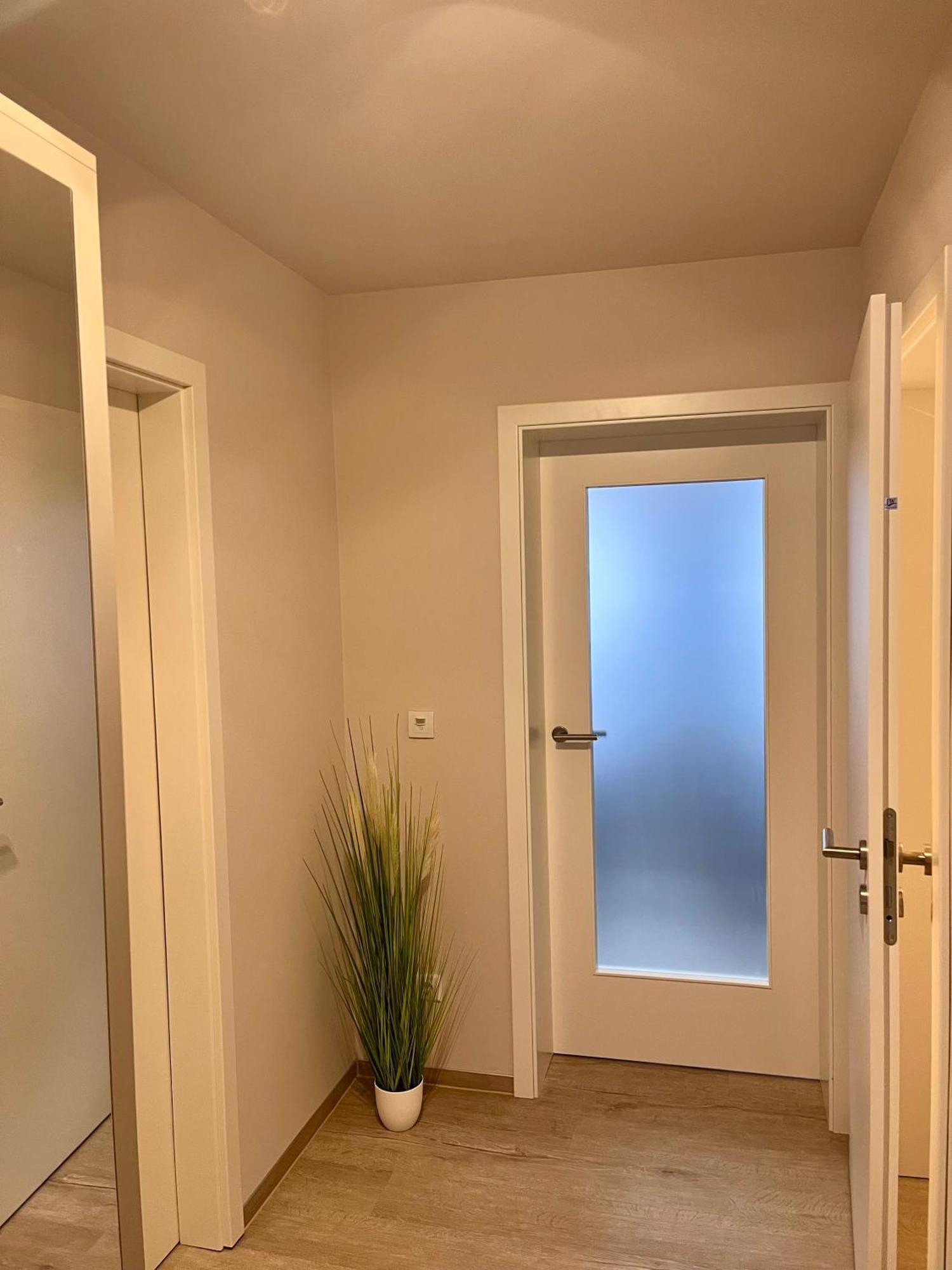 Harzfokus - Homeynest - #Netflix#Wlan#Zentrum Wernigerode Buitenkant foto
